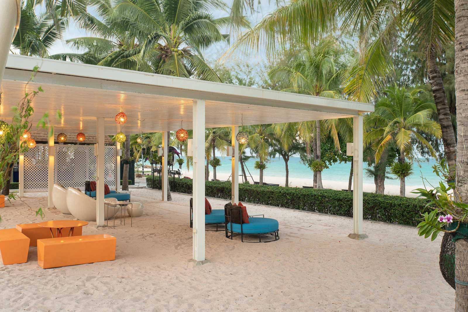 Springfield@Sea Resort & Spa , Hua Hin